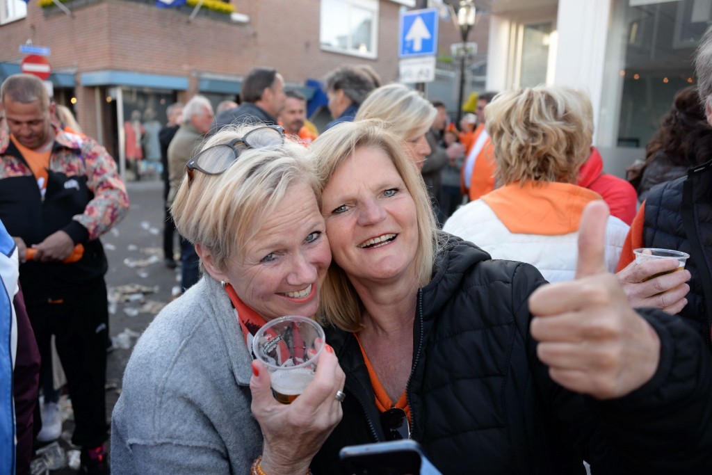 ../Images/Koningsdag 2022 224.jpg